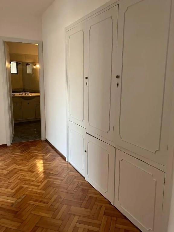 Amplio Y Luminoso Apartamento En Pocitos 2 Dormi 2 Baños