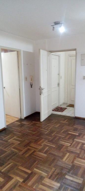 ALQUILA G R G INMOBILIARIA