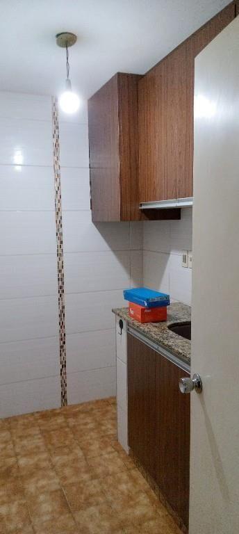 ALQUILA G R G INMOBILIARIA