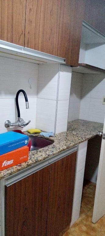 ALQUILA G R G INMOBILIARIA
