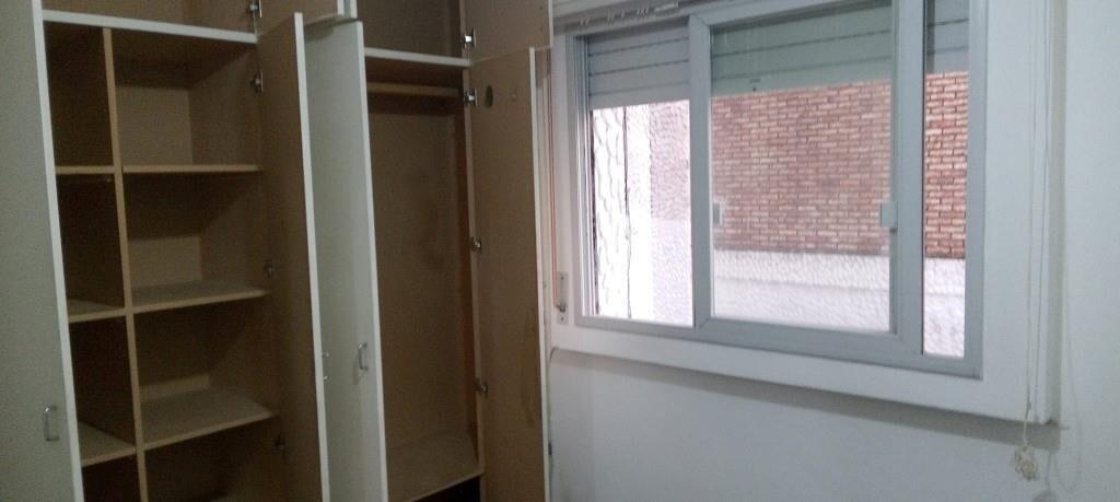 ALQUILA G R G INMOBILIARIA