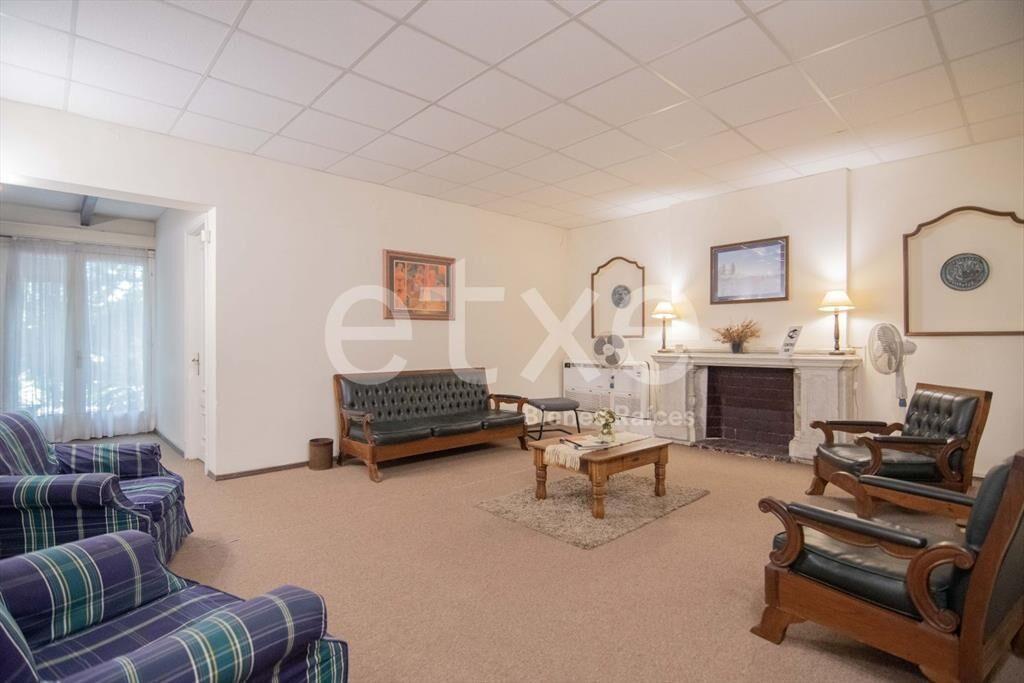 Casa en Venta IDEAL CLINICAS o CONSULTORIOS...