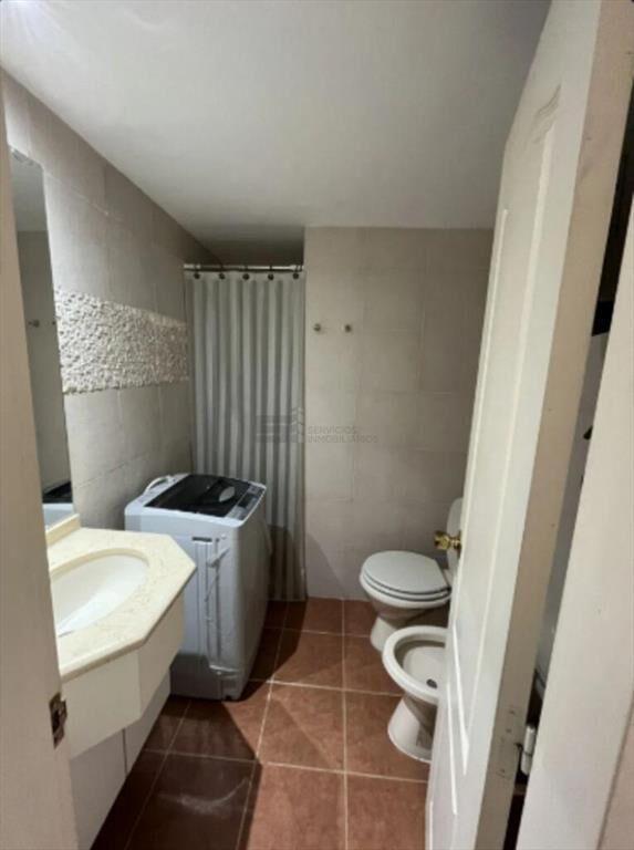 Si vende monoambiente Punta carretas
