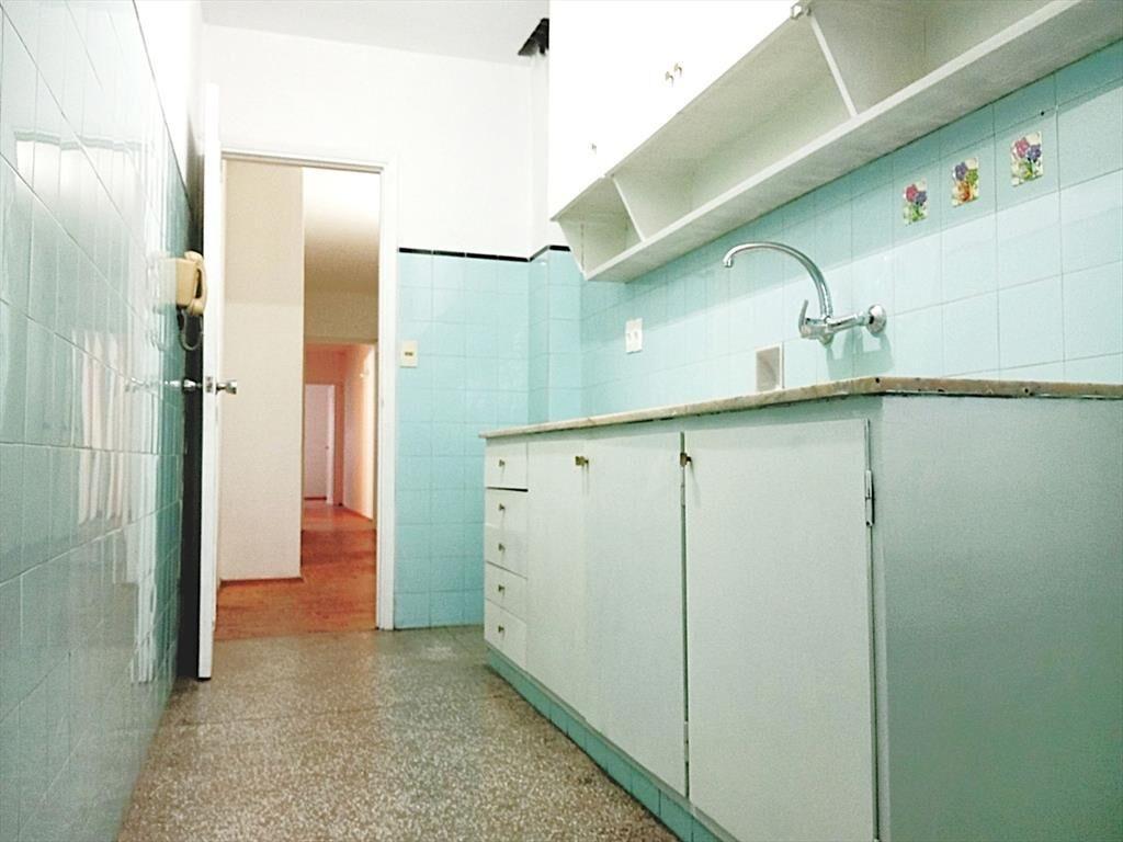 Alquiler Apto 2 Dormitorios 2 Baños Piso 8, Cordón