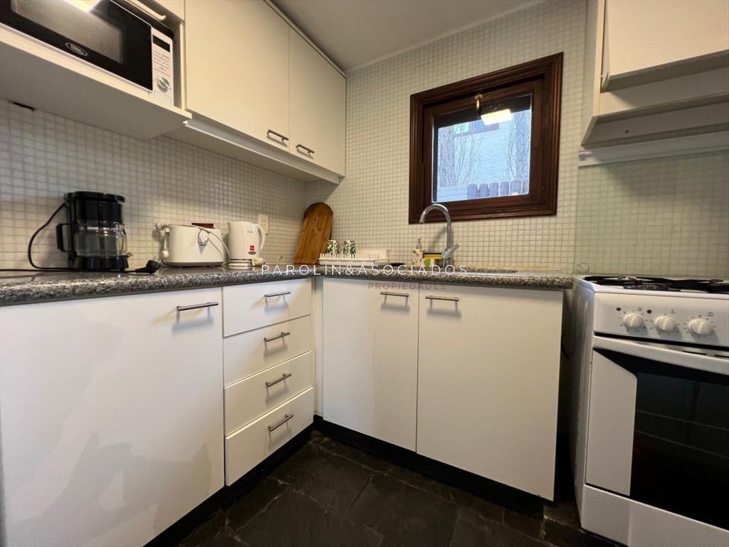 Casa en venta de 2 dormitorios en barrio privado