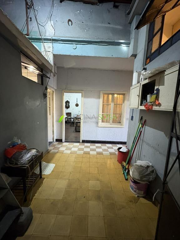 CASA Y 2 LOCALES EN RIO NEGRO ESQ. CERRO LARGO