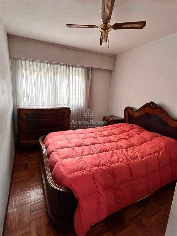 Pastoriza 1420 esq RIVERA. 3 DORM Y SERVICIO, ESTUFA LEÑ...