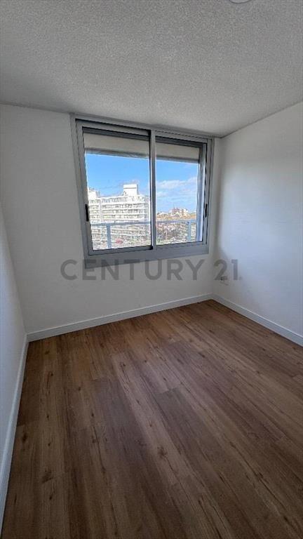 APARTAMENTO NUEVO 1 dormi, al lado de Plaza Italia Shoppi...