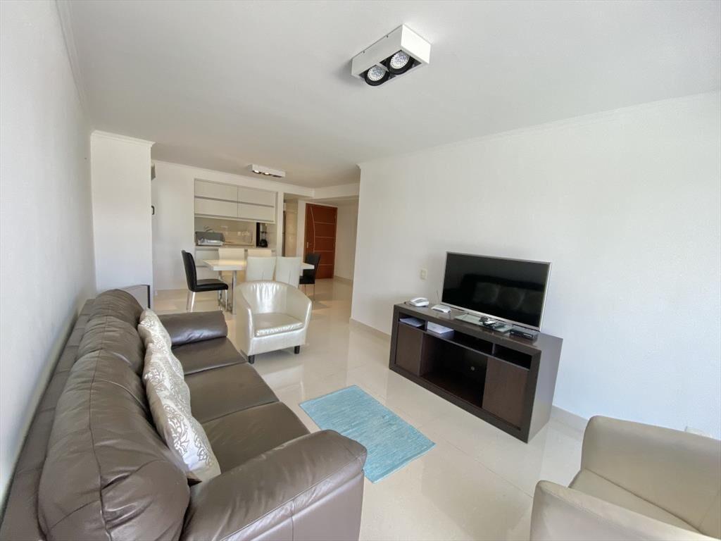 ALQUILER TEMPORAL APARTAMENTO 2 DORMITORIOS MIAMI BOULEVARD