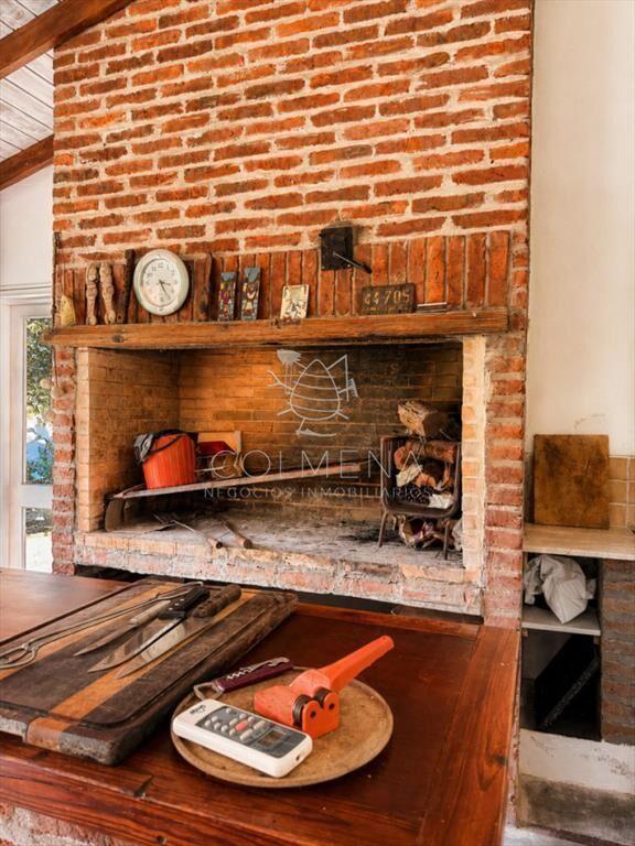 Vende hermosa casa en san rafael , cerca del mar,