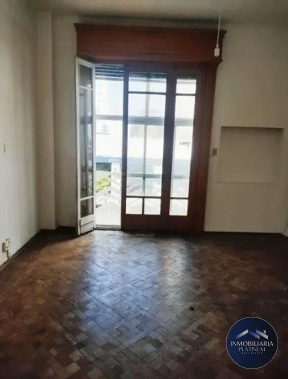 EDIFICIO EN VENTA, CON 21 MONOAMBIENTES, PROPIEDAD CON R...