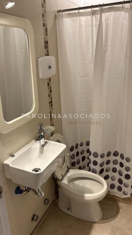 Apartamento 2 dormitorios en Rincon del Indio