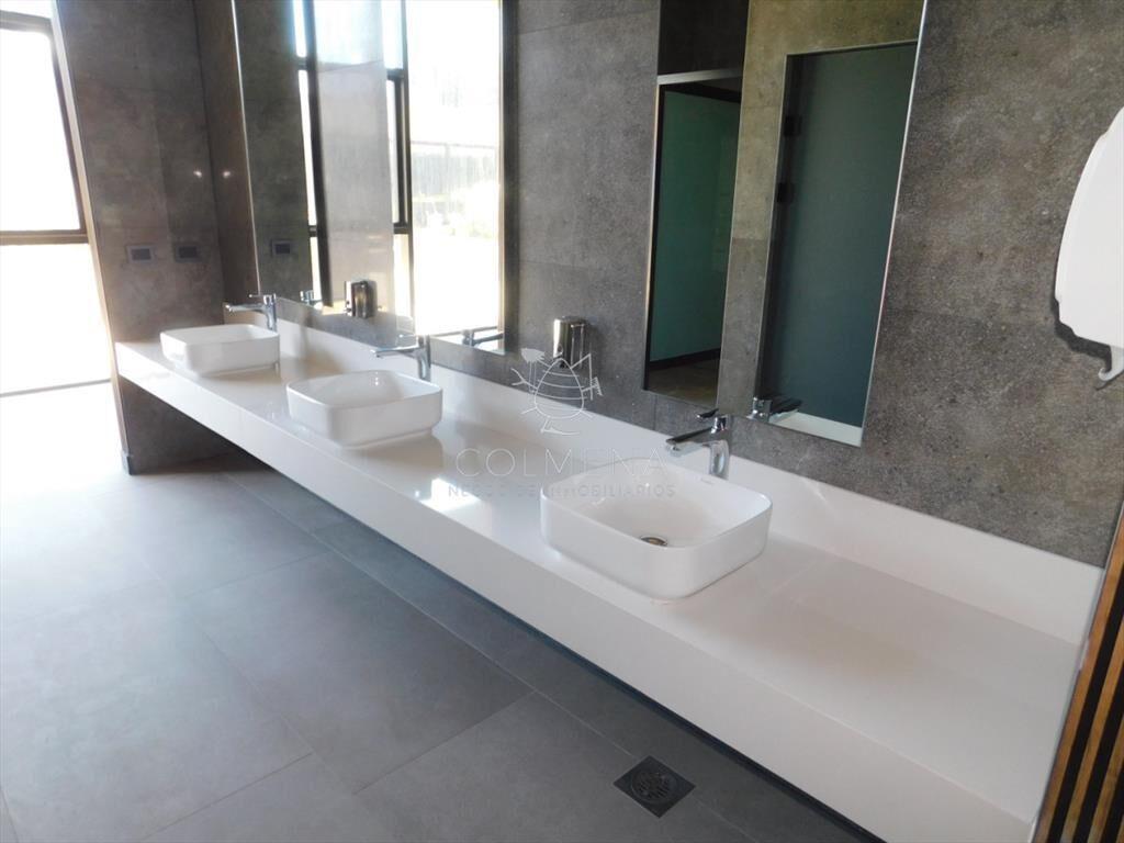 APARTAMENTO EN VENTA 2 DORMITORIOS EN CHIVERTA