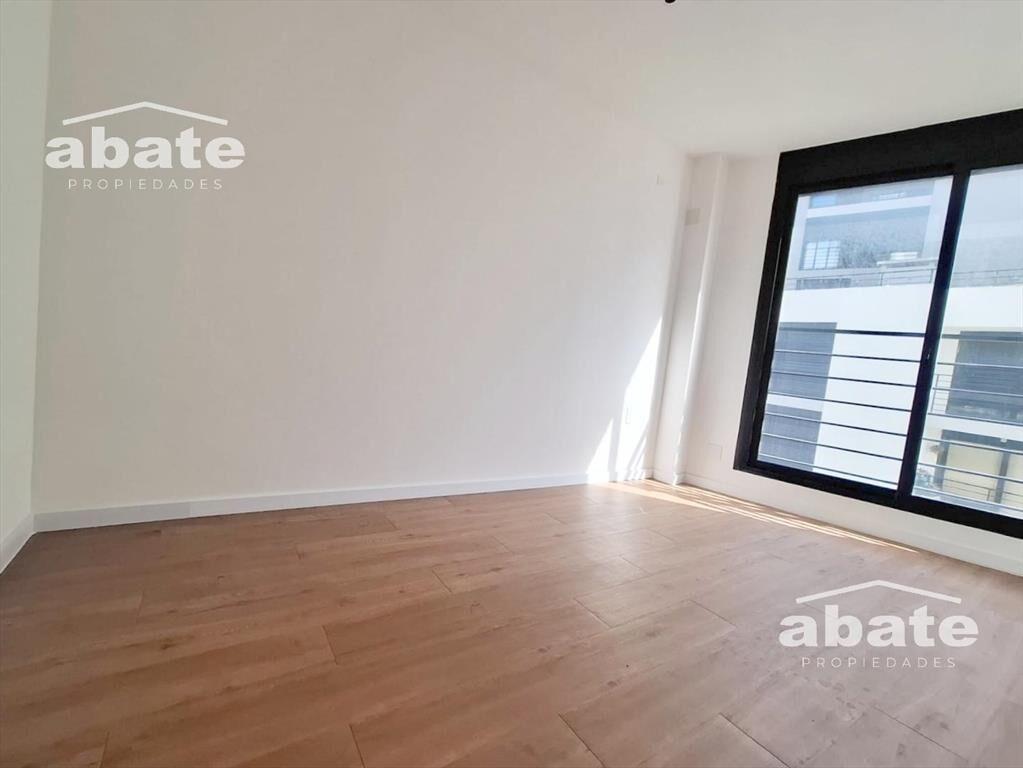 Alquiler apartamento 2 dormitorios La Blanqueada