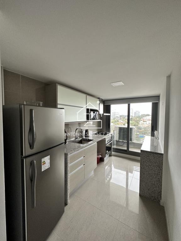 Alquiler departamento en punta del este
