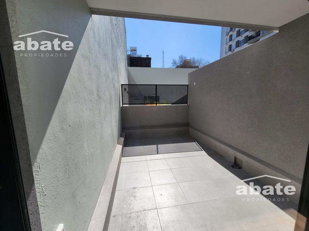 Venta Apartamento 1 dormitorio en Cordón