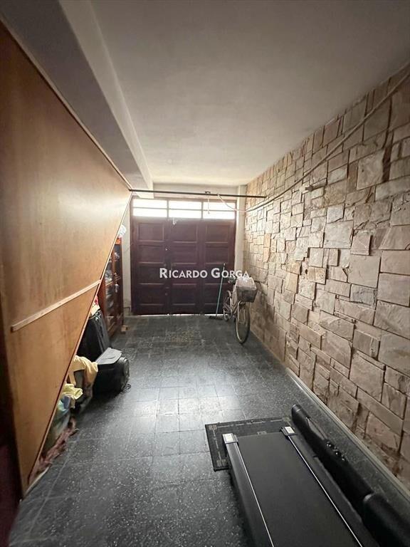 2 Casas en venta de 2 dormitorios cada una, patio, terra...