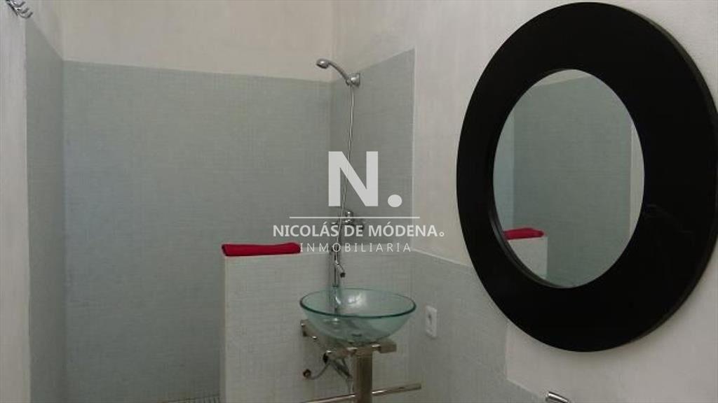 Casa en Manantiales, 3 dormitorios venta y alquiler