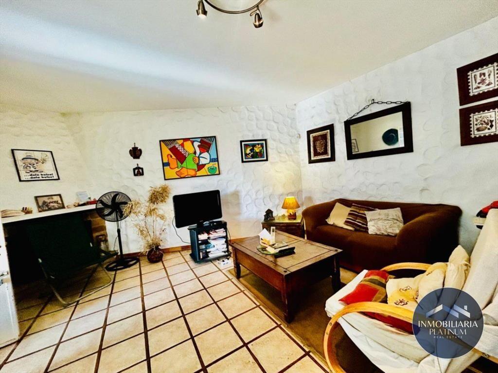 Venta Casa 3 dormitorios Parque del Plata