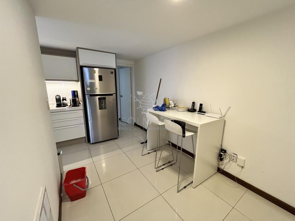 APARTAMENTO EN COMPLEJO CON TODOS LOS SERVICIOS
