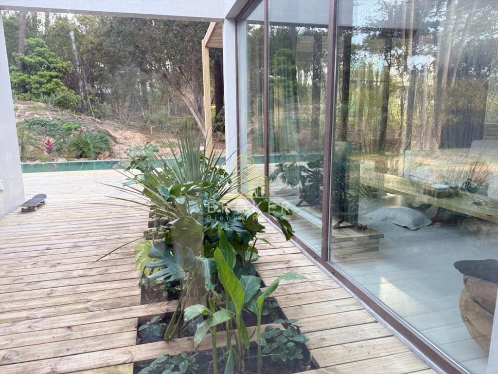 venta casa barrio privado reserva Montoya la