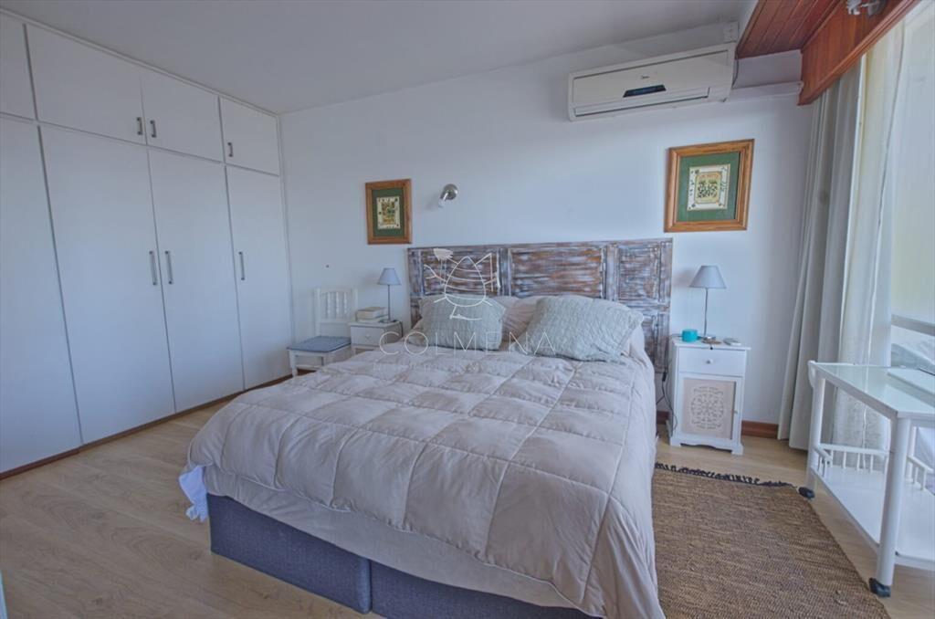 Departamento en venta ideal para vivir todo el
