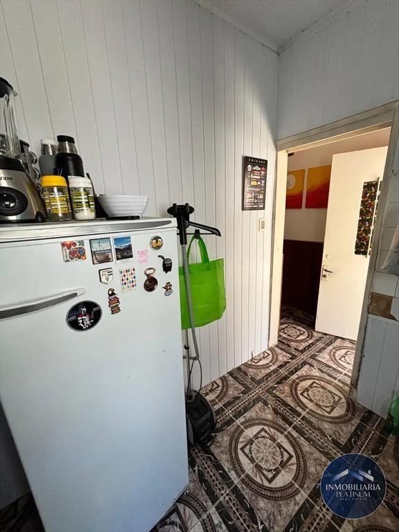 Apartamento en venta en Pérez Castellanos