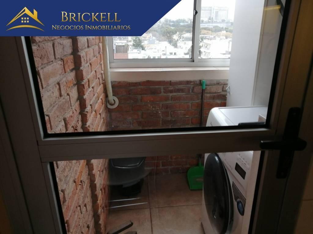 Apartamentos Venta Pocitos