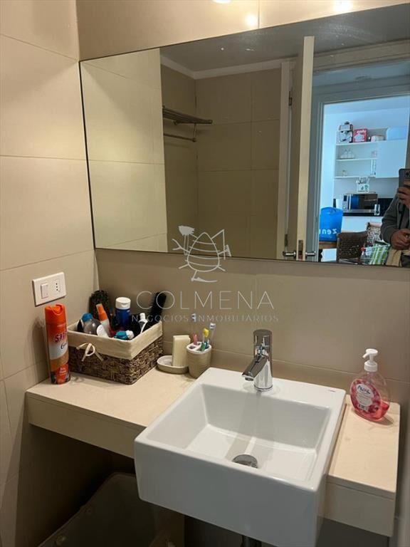 1 dormitorio y medio
