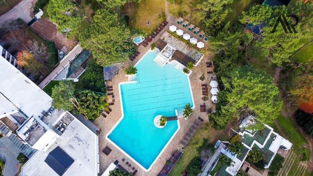 Terreno en venta de 1350m2 ubicado en Solanas