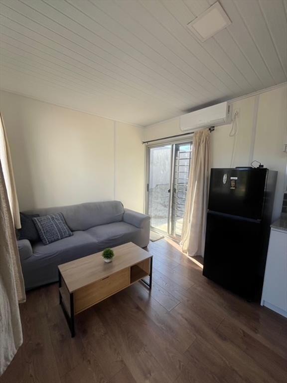VENTA CASA 2 DORMITORIOS, BIARRITZ, CANELONES