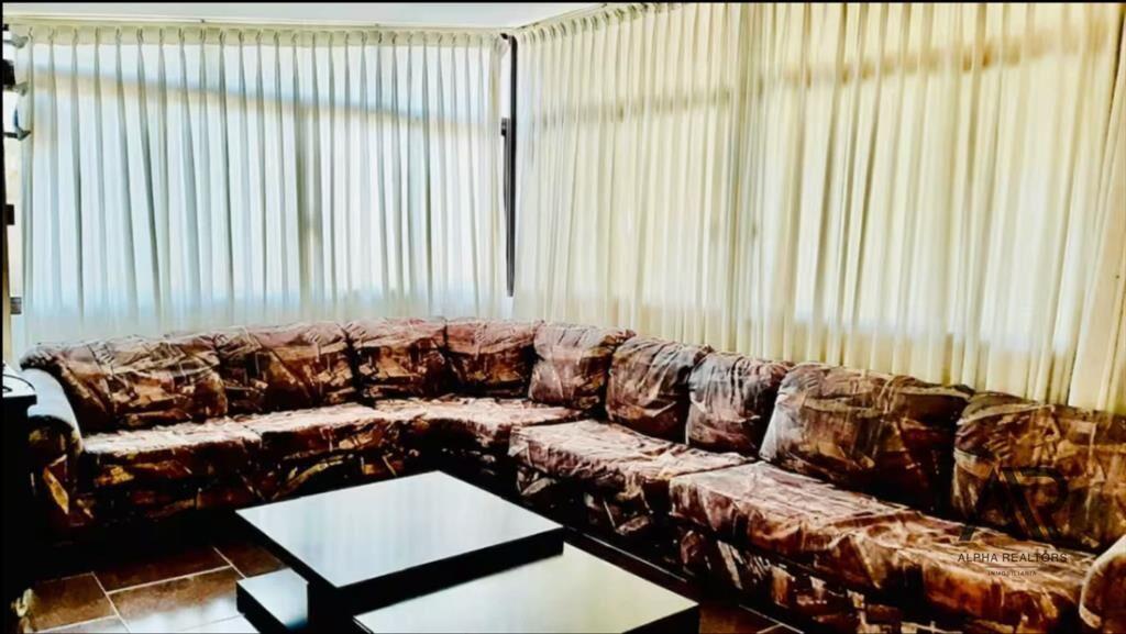 Casa en venta en Playa Mansa