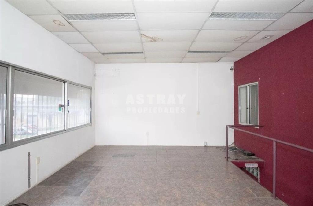 Local en Venta