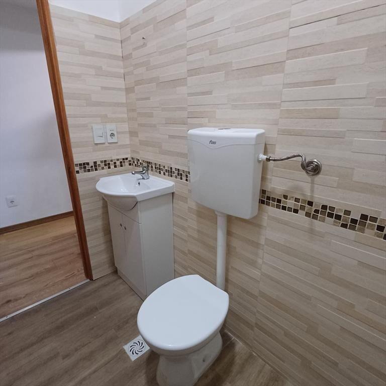 Alquila local comercial, consultorio y/o oficina