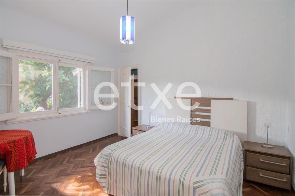 Casa en Venta Enorme Terreno Cantegril Punta del Este...