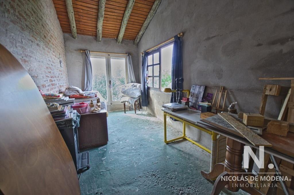 Casa a la venta La Fortuna