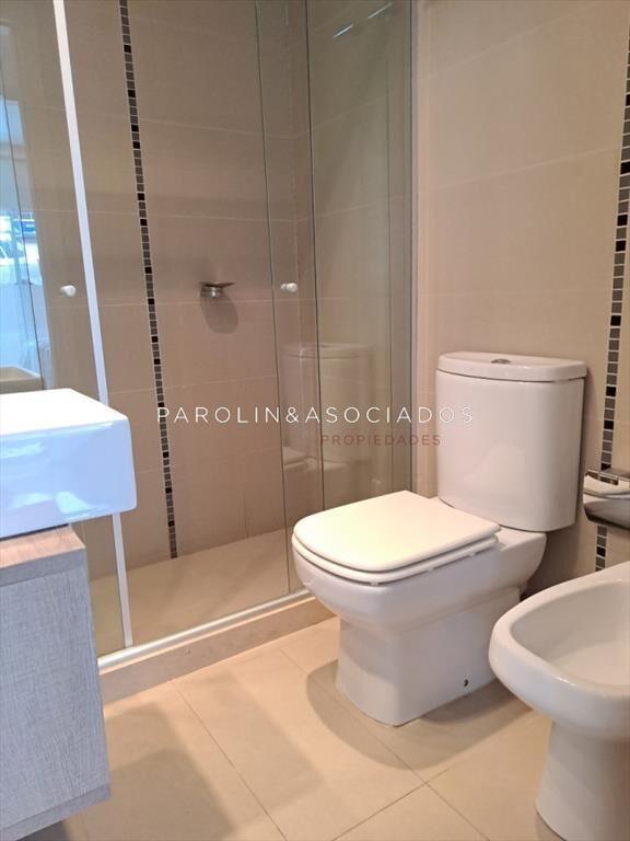 DEPARTAMENTO DE 2 DORMITORIOS EN PUERTO, PUNTA DEL ESTE