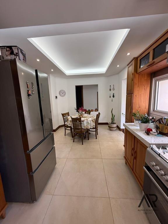 Casa en venta c/ cochera en Artigas