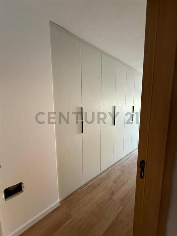 Apartamento cordon 2 dormitorios 2 GARAGE con BALCON
