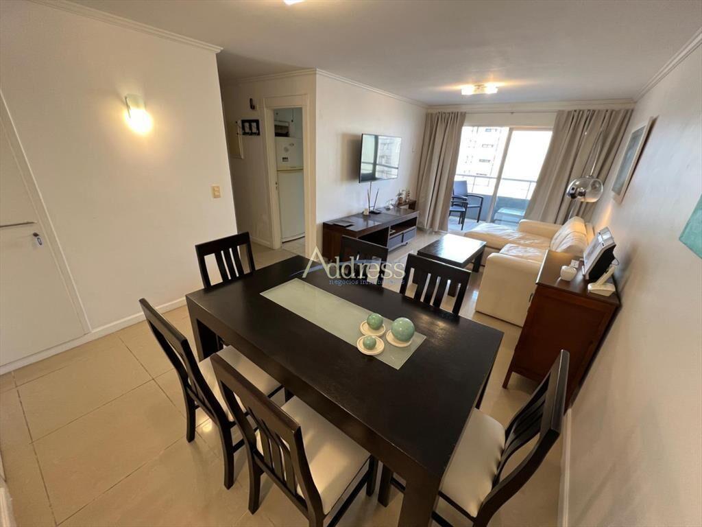 Apartamento en Peninsula, 2 dormitorios *