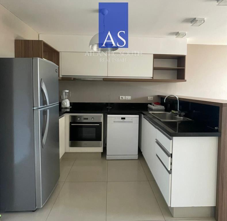 Oportunidad 1 dormitorio y medio con vista, y en