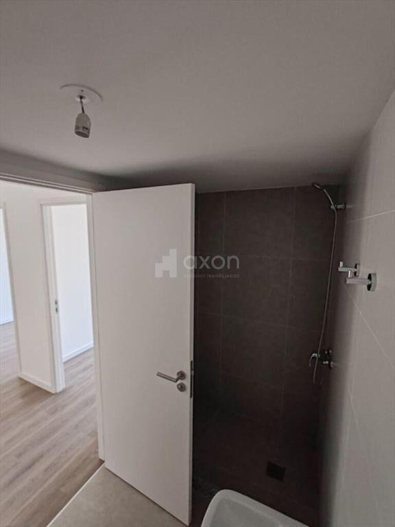 Unidad 113 con terraza | 2 dormitorios | Amenities premium