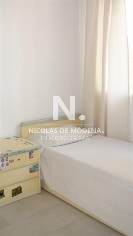 Penthouse en venta en Peninsula, 3 dormitorios en