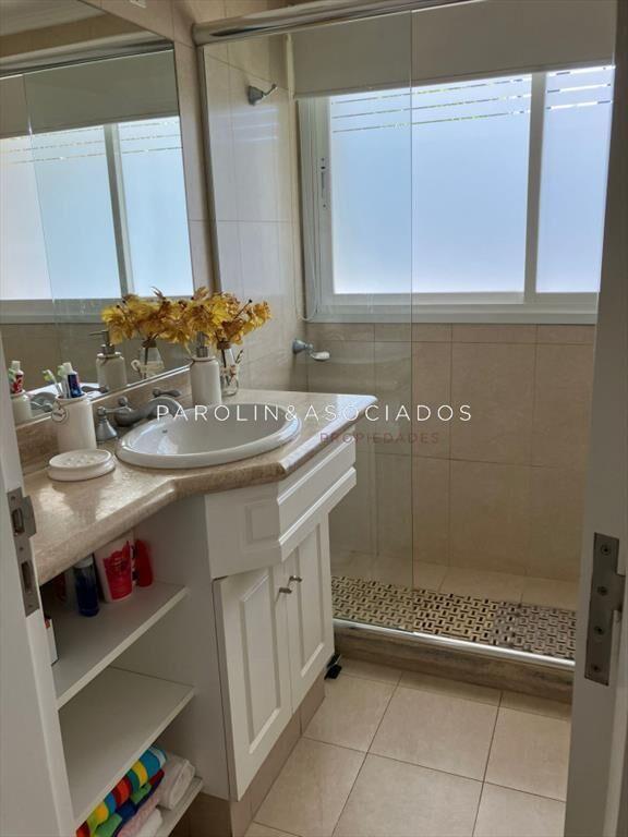 Apartamento en venta de 1 dormitorio, en edificio