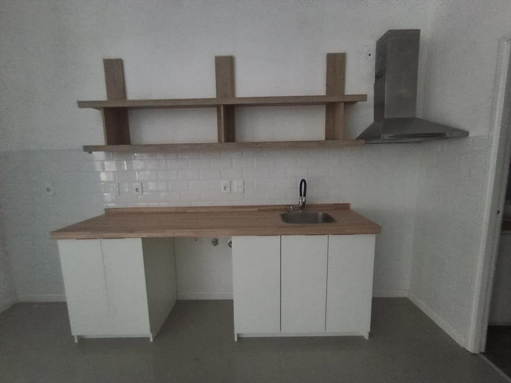 Plaza Matriz, gran loft, nuevo, luminoso, 62 m2 !!