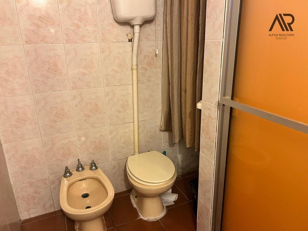 Casa en Venta c/ Cochera en Aguas Dulces. 3 dormitorios....