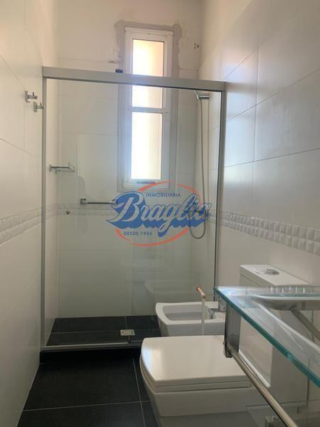Apartamento Alquiler Temporal en Península