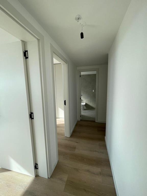 Vendo Apartamento 3 dormitorios,2 baños, amplio balcón con