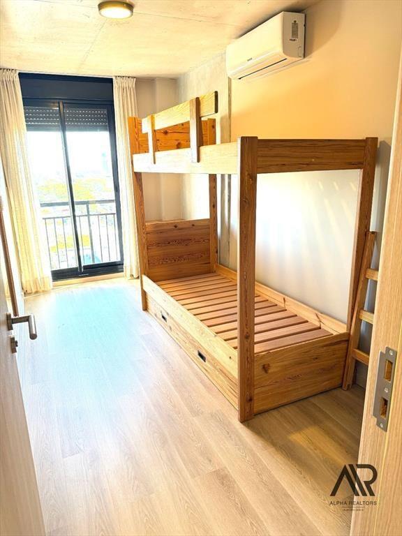 Apartamento en venta en Tres Cruces