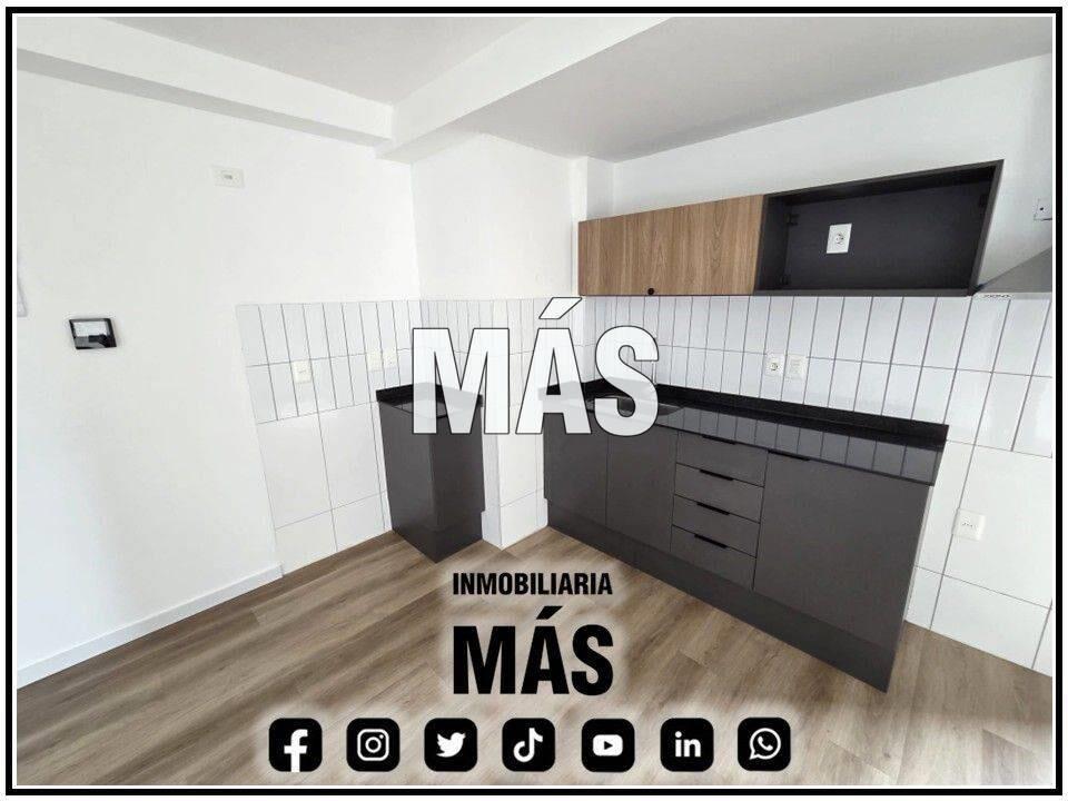 Apartamento Alquiler Cordón Montevideo iMas.uy LC *...
